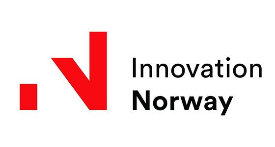 Nordic Innovators works with proposals to Innovation Norway